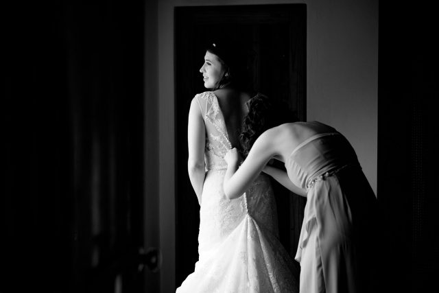 #fujifilmsa #myfujifilmsa #timmoolmanphoto #timmoolmanweddings #timmoolman #capetownweddingphotographer #jhbweddingphotographer #joburgweddingphotographer #southafricanweddingphotographer #documentary #documentaryphotography #documentaryphotographer #documentaryphoto #documentaryweddingphotography #documentaryweddingphotographer #documentaryfamilyphotography #documentarywedding #documentarynow #documentaryfamilyphotographer #documentaryphotography #documentaryphotos #documentarystyle #documentaryweddings #documentarywork #documentarylover