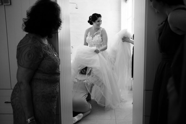 #fujifilmsa #myfujifilmsa #timmoolmanphoto #timmoolmanweddings #timmoolman #capetownweddingphotographer #jhbweddingphotographer #joburgweddingphotographer #southafricanweddingphotographer #documentary #documentaryphotography #documentaryphotographer #documentaryphoto #documentaryweddingphotography #documentaryweddingphotographer #documentaryfamilyphotography #documentarywedding #documentarynow #documentaryfamilyphotographer #documentaryphotography #documentaryphotos #documentarystyle #documentaryweddings #documentarywork #documentarylover